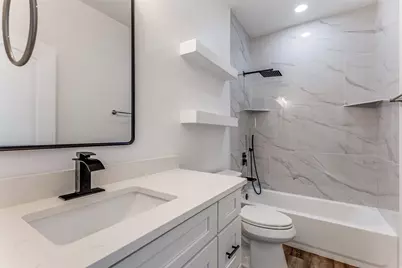 2612 Burchill Road, Fort Worth, TX 76105 - Photo 21