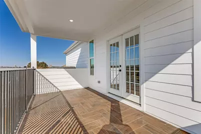 2612 Burchill Road, Fort Worth, TX 76105 - Photo 23