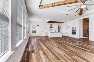 2612 Burchill Rd, Fort Worth, TX 76105 - Photo 5