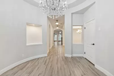 323 Bluewood Drive, Fate, TX 75087 - Photo 5