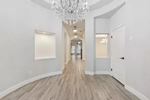 323 Bluewood Dr, Fate, TX 75087 - Photo 5