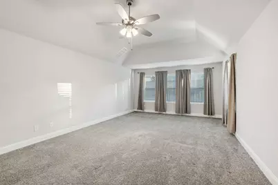 323 Bluewood Drive, Fate, TX 75087 - Photo 15