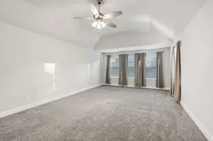 323 Bluewood Dr, Fate, TX 75087 - Photo 15