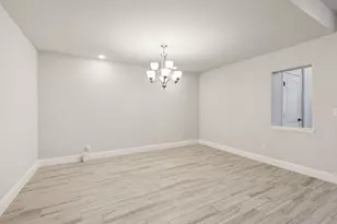 323 Bluewood Dr, Fate, TX 75087 - Photo 13