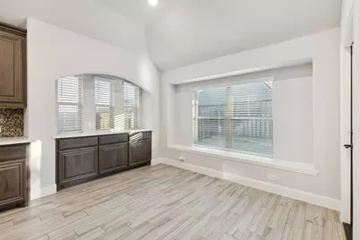 323 Bluewood Drive, Fate, TX 75087 - Photo 11