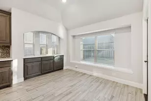 323 Bluewood Dr, Fate, TX 75087 - Photo 11