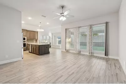 323 Bluewood Drive, Fate, TX 75087 - Photo 7