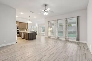 323 Bluewood Dr, Fate, TX 75087 - Photo 7