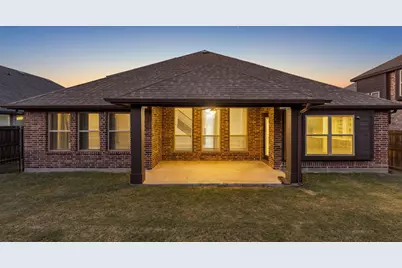 323 Bluewood Drive, Fate, TX 75087 - Photo 31