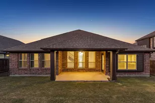 323 Bluewood Dr, Fate, TX 75087 - Photo 31