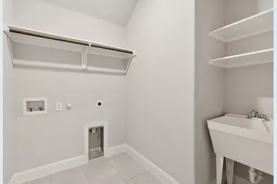 323 Bluewood Drive, Fate, TX 75087 - Photo 23