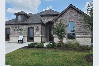 5964 Carmona Trail, Fort Worth, TX 76123 - Photo 1