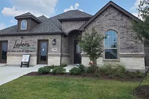 5964 Carmona Trl, Fort Worth, TX 76123 - Photo 1