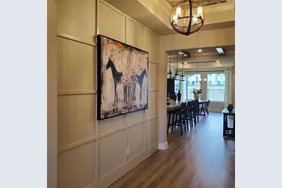 5964 Carmona Trail, Fort Worth, TX 76123 - Photo 3