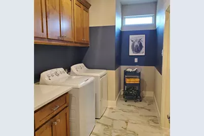 5964 Carmona Trail, Fort Worth, TX 76123 - Photo 23