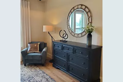 5964 Carmona Trail, Fort Worth, TX 76123 - Photo 19