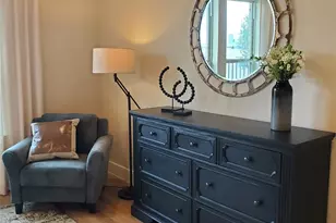 5964 Carmona Trl, Fort Worth, TX 76123 - Photo 19