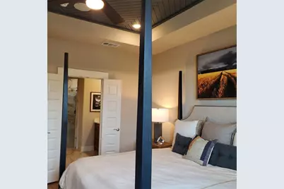 5964 Carmona Trail, Fort Worth, TX 76123 - Photo 17