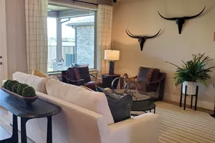 5964 Carmona Trl, Fort Worth, TX 76123 - Photo 11