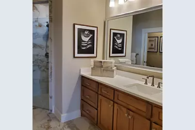 5964 Carmona Trail, Fort Worth, TX 76123 - Photo 21