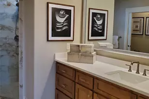 5964 Carmona Trl, Fort Worth, TX 76123 - Photo 21