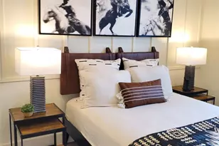 5964 Carmona Trl, Fort Worth, TX 76123 - Photo 27