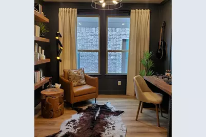 5964 Carmona Trail, Fort Worth, TX 76123 - Photo 13