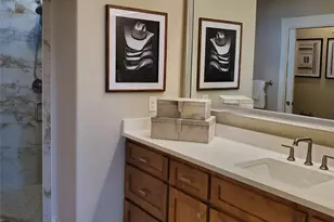 5964 Carmona Trl, Fort Worth, TX 76123 - Photo 17