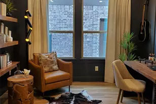 5964 Carmona Trl, Fort Worth, TX 76123 - Photo 11