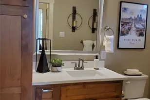 5964 Carmona Trl, Fort Worth, TX 76123 - Photo 21