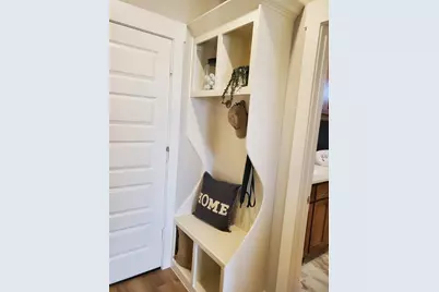 5964 Carmona Trail, Fort Worth, TX 76123 - Photo 25