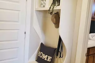 5964 Carmona Trl, Fort Worth, TX 76123 - Photo 25