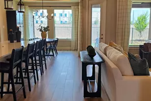 5964 Carmona Trl, Fort Worth, TX 76123 - Photo 9