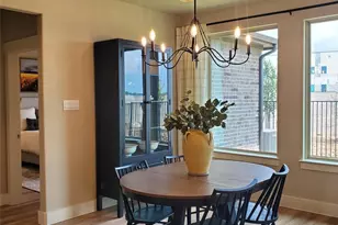 5964 Carmona Trl, Fort Worth, TX 76123 - Photo 7