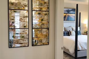 5964 Carmona Trl, Fort Worth, TX 76123 - Photo 15