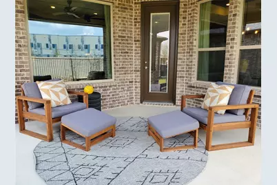 5964 Carmona Trail, Fort Worth, TX 76123 - Photo 29