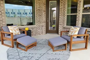 5964 Carmona Trl, Fort Worth, TX 76123 - Photo 29