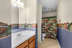 3625 Black Ranch Ct, Fort Worth, TX 76262 - Photo 23