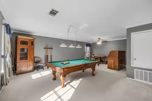 3625 Black Ranch Ct, Fort Worth, TX 76262 - Photo 5