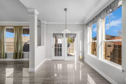 3625 Black Ranch Court, Fort Worth, TX 76262 - Photo 15