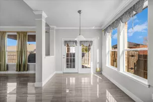 3625 Black Ranch Ct, Fort Worth, TX 76262 - Photo 15