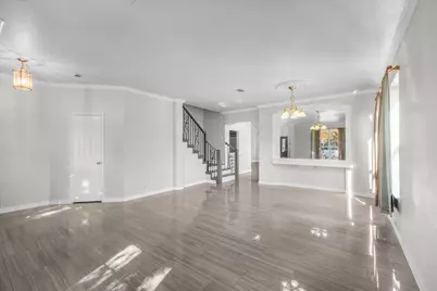 3625 Black Ranch Court, Fort Worth, TX 76262 - Photo 7