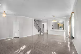 3625 Black Ranch Ct, Fort Worth, TX 76262 - Photo 7