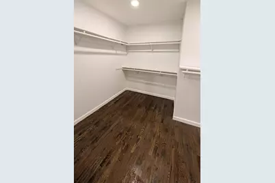 1406 Eastus Drive, Dallas, TX 75208 - Photo 9