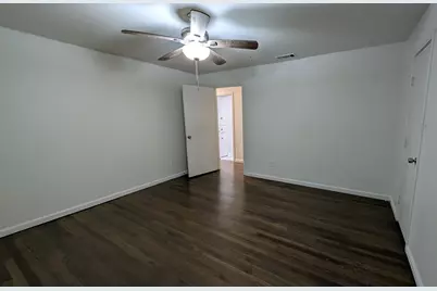 1406 Eastus Drive, Dallas, TX 75208 - Photo 11