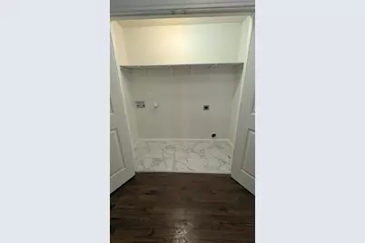 1406 Eastus Drive, Dallas, TX 75208 - Photo 15