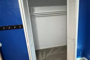 125 Redwood Dr, Highland Village, TX 75077 - Photo 27