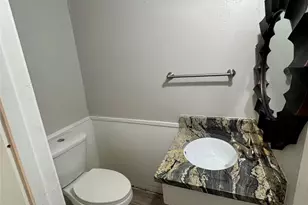 125 Redwood Dr, Highland Village, TX 75077 - Photo 15