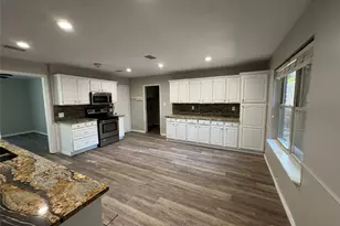 125 Redwood Dr, Highland Village, TX 75077 - Photo 7