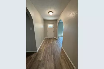 125 Redwood Drive, Highland Village, TX 75077 - Photo 17